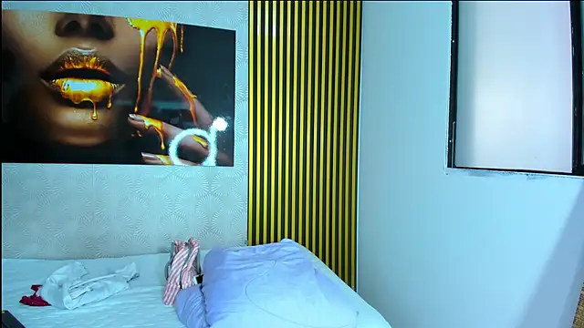 that temptation online show from 10, 1, 2025