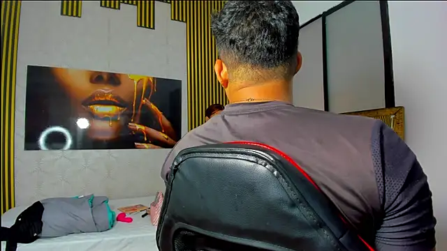 that temptation online show from 11, 1, 2025