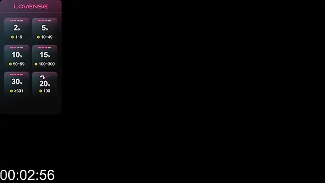 that temptation online show from 24, 1, 2025