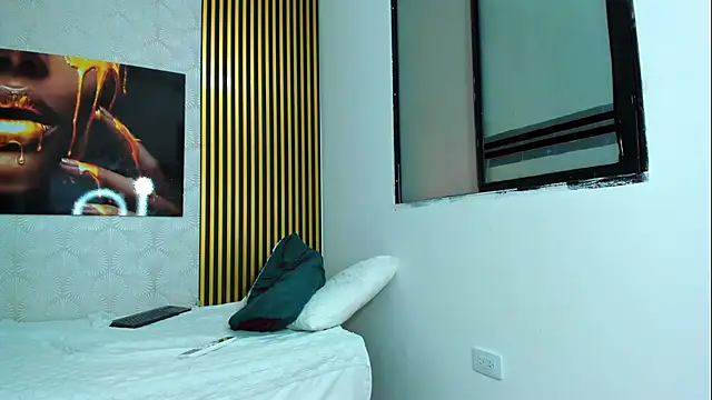 that temptation online show from 26, 1, 2025