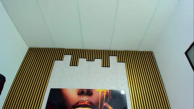 that temptation online show from 27, 1, 2025