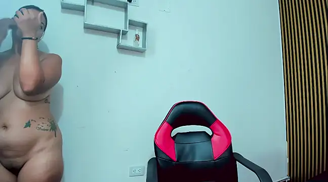 that temptation online show from 10, 2, 2025