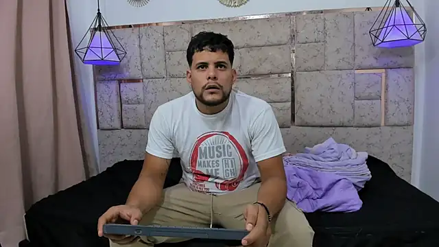 that temptation online show from 7, 3, 2025