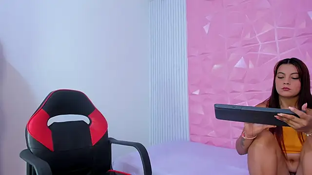 that temptation online show from 15, 3, 2025