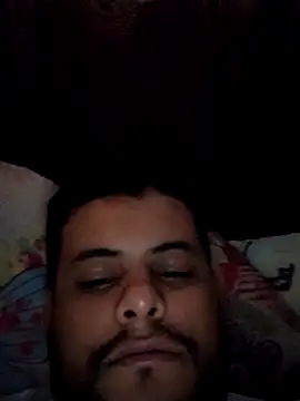 that temptation online show from 19, 9, 2025