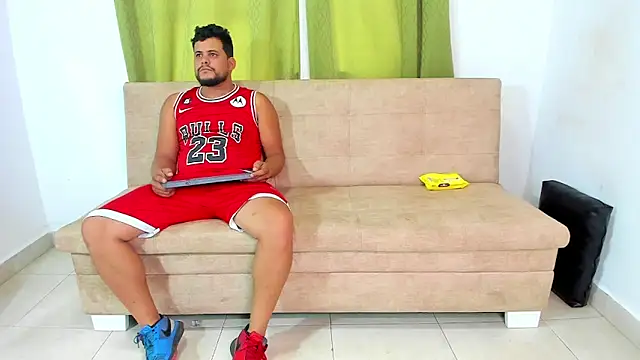 that temptation online show from 27, 11, 2025