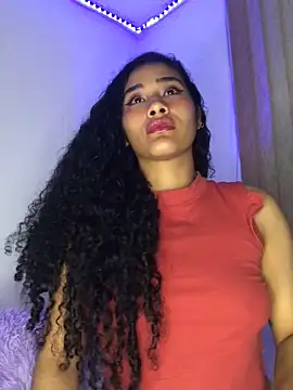 Snapshot of jaderossxx chatting on 3, 12, 2024 jaderossxx online show from 3, 12, 2024