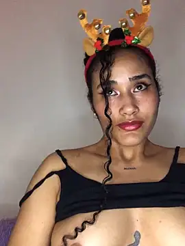 Snapshot of jaderossxx chatting on 27, 12, 2024 jaderossxx online show from 27, 12, 2024