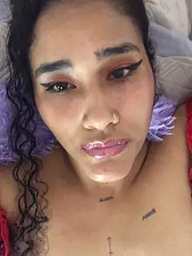 Snapshot of jaderossxx chatting on 23, 1, 2025 jaderossxx online show from 23, 1, 2025