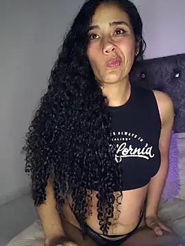 jaderossxx online show from 29, 11, 2025