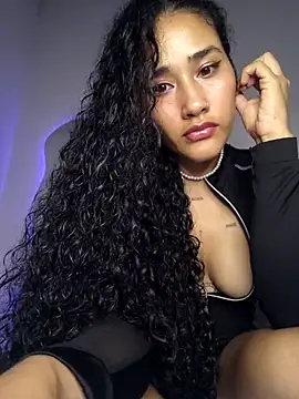 jaderossxx online show from 21, 3, 2026