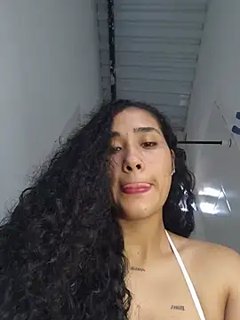 Snapshot of jaderossxx chatting on 22, 6, 2026 jaderossxx online show from 22, 6, 2026