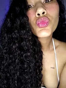 Snapshot of jaderossxx chatting on 22, 7, 2026 jaderossxx online show from 22, 7, 2026