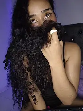 Snapshot of jaderossxx chatting on 23, 7, 2026 jaderossxx online show from 23, 7, 2026