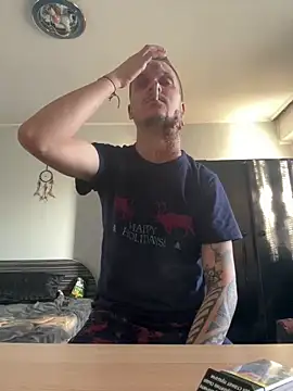 BWC69 69 69 online show from 6, 1, 2025