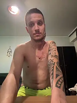 BWC69 69 69 online show from 6, 1, 2025