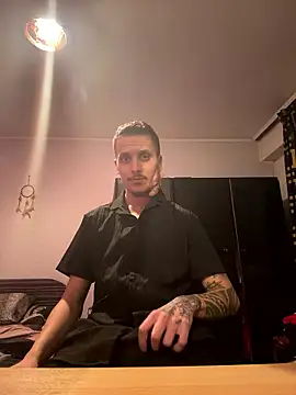 BWC69 69 69 online show from 8, 1, 2026