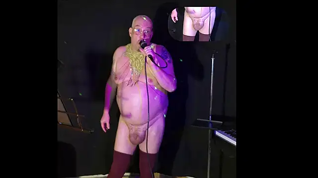 Snapshot of ShamelessMan chatting on 22, 12, 2024 ShamelessMan online show from 22, 12, 2024