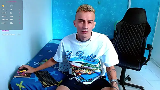 Snapshot of bray_hotboy777 chatting on 1, 3, 2025 bray hotboy777 online show from 1, 3, 2025