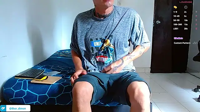 Snapshot of bray_hotboy777 chatting on 3, 7, 2026 bray hotboy777 online show from 3, 7, 2026