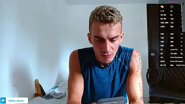 Snapshot of bray_hotboy777 chatting on 17, 7, 2026 bray hotboy777 online show from 17, 7, 2026