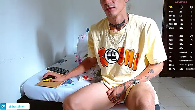 Snapshot of bray_hotboy777 chatting on 19, 7, 2026 bray hotboy777 online show from 19, 7, 2026