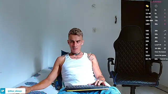 Snapshot of bray_hotboy777 chatting on 23, 7, 2026 bray hotboy777 online show from 23, 7, 2026