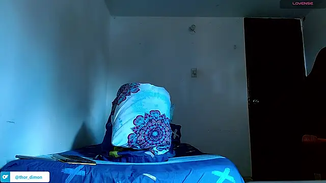 Snapshot of bray_hotboy777 chatting on 29, 7, 2026 bray hotboy777 online show from 29, 7, 2026