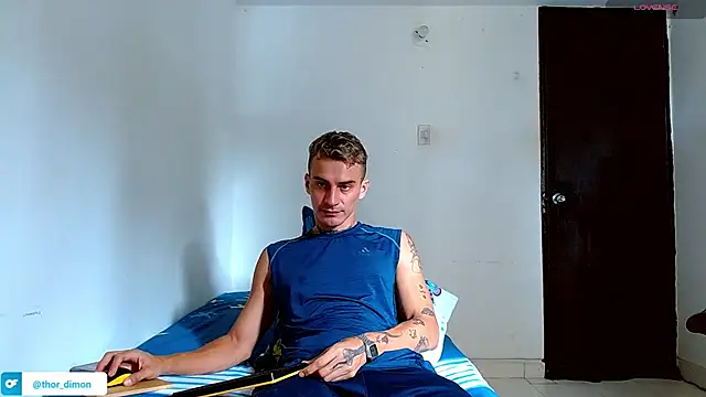 Snapshot of bray_hotboy777 chatting on 1, 8, 2026 bray hotboy777 online show from 1, 8, 2026