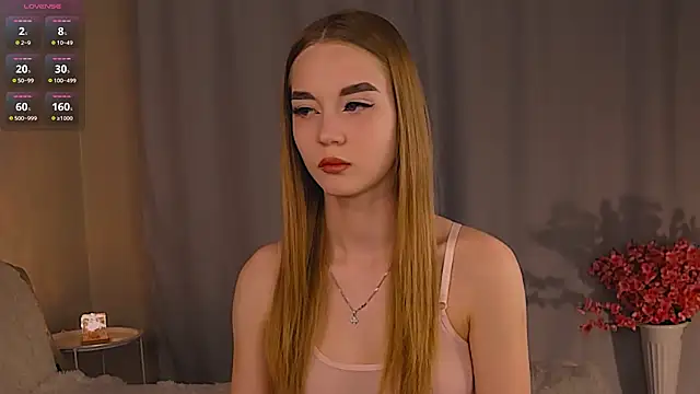 nik0le  online show from 6, 10, 2025