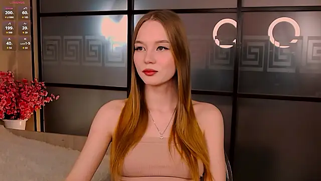 Snapshot of nik0le_ chatting on 1, 2, 2026 nik0le online show from 1, 2, 2026