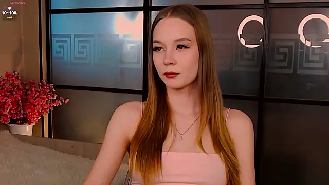 Snapshot of nik0le_ chatting on 3, 2, 2026 nik0le online show from 3, 2, 2026