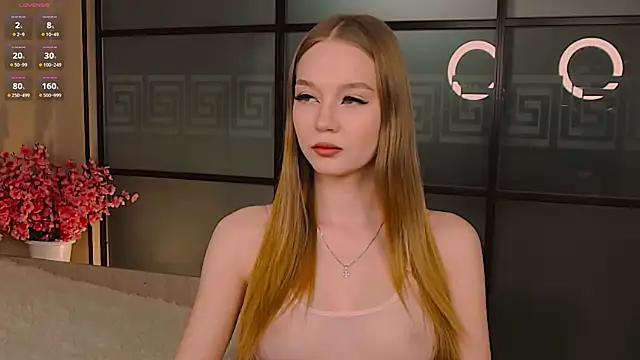 Snapshot of nik0le_ chatting on 8, 2, 2026 nik0le online show from 8, 2, 2026