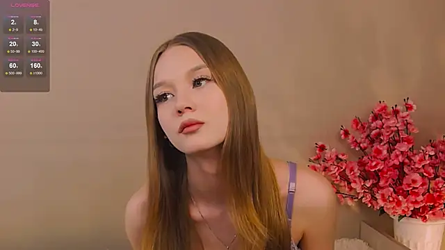 Snapshot of nik0le_ chatting on 25, 2, 2026 nik0le online show from 25, 2, 2026