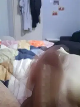 Snapshot of ankara06damar chatting on 7, 3, 2025 ankara06damar online show from 7, 3, 2025