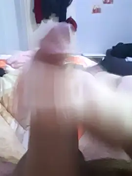 Snapshot of ankara06damar chatting on 8, 3, 2025 ankara06damar online show from 8, 3, 2025