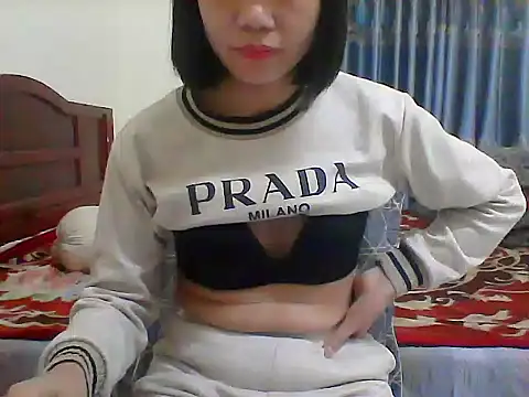 Dumani99 online show from 5, 3, 2025