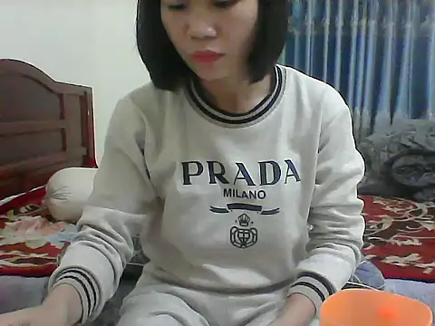 Dumani99 online show from 5, 3, 2025