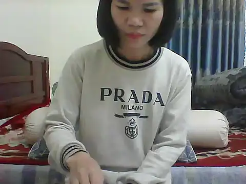 Dumani99 online show from 6, 3, 2025