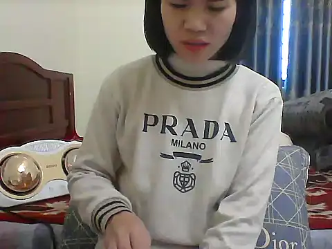 Dumani99 online show from 7, 3, 2025