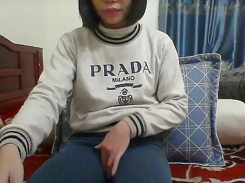 Dumani99 online show from 7, 3, 2025