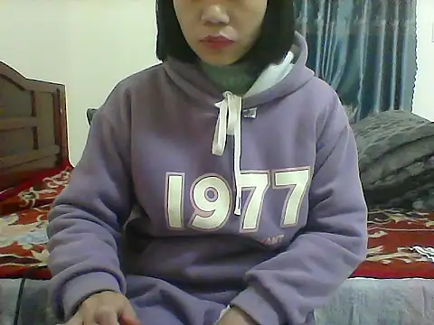 Dumani99 online show from 8, 3, 2025