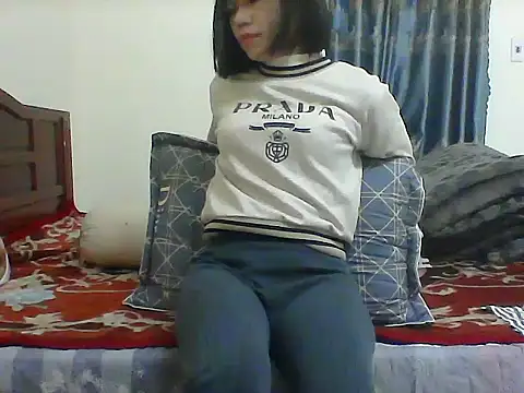 Dumani99 online show from 8, 3, 2025