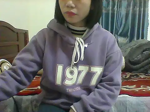 Dumani99 online show from 8, 3, 2025