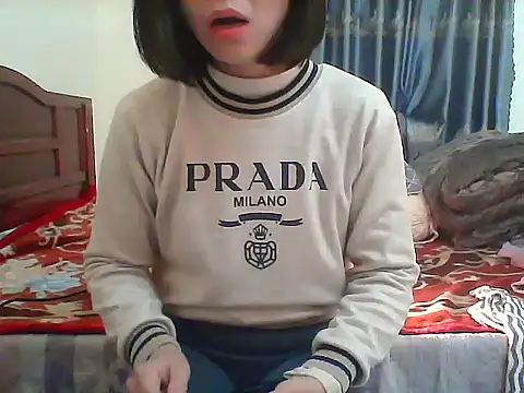 Dumani99 online show from 8, 3, 2025