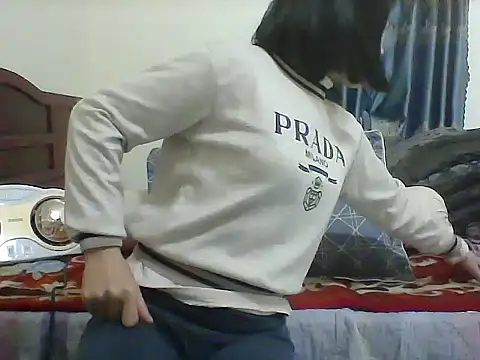 Dumani99 online show from 9, 3, 2025