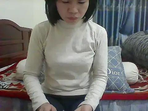 Dumani99 online show from 9, 3, 2025