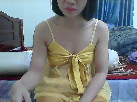 Dumani99 online show from 13, 3, 2025