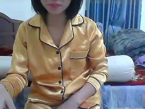 Dumani99 online show from 13, 3, 2025