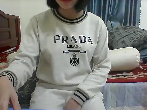 Dumani99 online show from 16, 3, 2025